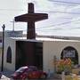 San Miguel Arc&#225;ngel Parroquia - Merida, Yucatan