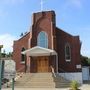 St. Patrick's RC Church - Caledonia, Ontario