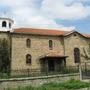 Saints Peter and Paul Orthodox Church - Kupinovo, Veliko Turnovo