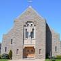 St. John Bosco - Port Colborne, Ontario