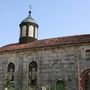 Saint Vasiliy the Great Orthodox Church - Elena, Veliko Turnovo