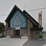 Immaculate Conception Parish - Toronto, Ontario