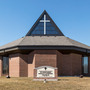 St. Barnabas Parish - Scarborough, Ontario