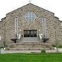 St. Catherine Of Siena Parish - Mississauga, Ontario