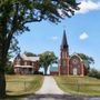St. Columbkille's Parish - Uptergrove, Ontario