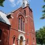 St. Gregory The Great Parish - Oshawa, Ontario