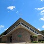 St. John The Evangelist Parish - Whitby, Ontario