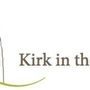 Kirk in the Hills - Church - Bloomfield Hills, Michigan