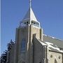 St. Margaret's Catholic Church - Midland, Ontario