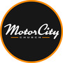Motor City Church - Troy, Michigan