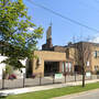 St. Philip Neri Parish - Toronto, Ontario