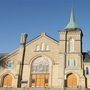 St. Stanislaus Kostka Parish - Toronto, Ontario