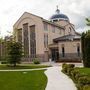 Our Lady of the Assumption - Port Coquitlam, British Columbia