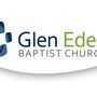 Glen Eden Baptist Church - Auckland, Auckland