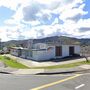 Wainuiomata Baptist Church - Wainuiomata, Wellington