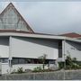 Whangaparaoa Baptist Church - Whangaparaoa, Auckland