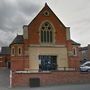 Woodford Baptist Church - South Woodford, London