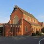 Holy Trinity Church - Redhill, Surrey
