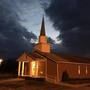 Bowmantown Baptist Church - Hampton, Tennessee