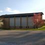 Berea Baptist Church - Knoxville, Tennessee
