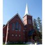 St. John the Evangelist Catholic Church - Caledon East, Ontario