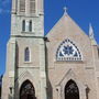 Cathedral of Saint Catherine of Alexandria - St Catharines, Ontario