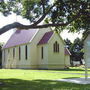 Christ Church - Lower Hutt, Wellington