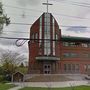 Consolata Missionaries - Toronto, Ontario