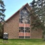 St. Boniface Church, Calgary - Calgary, Alberta