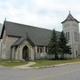 St. Andrew's Parish - Brechin, Ontario