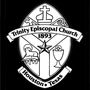 Trinity Episcopal Church - Houston, Texas