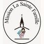 Mission La Sainte-Famille - Dartmouth, Nova Scotia