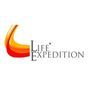 Life Expedition - Carlton, Victoria