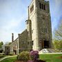 Saint Bridget - Framingham, Massachusetts