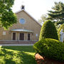 Our Lady of the Assumption - Lynnfield, Massachusetts