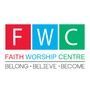 Faith Worship Centre - Toronto, Ontario