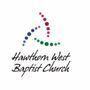 Hawthorn West Baptist Church - Hawthorn, Victoria