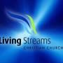 Living Streams Christian Church - Box Hill South, Victoria