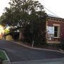 South Yarra Community Baptist Church - South Yarra, Victoria