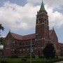 Holy Family Parish - Worcester, Massachusetts