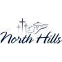 North Hills Baptist Church - Vallejo, California