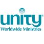 Unity Worldwide Ministries logo