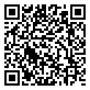 Share with QR code