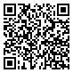 Share with QR code