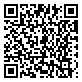 Share with QR code