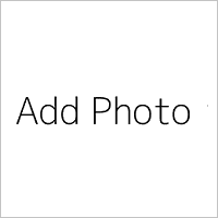 Add Cwmbelan Methodist Church - Llanidloes, Powys photo