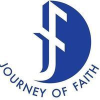 Journey of Faith United Methodist Church