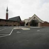 Grove City United Methodist Church