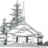 Rondo United Methodist Church