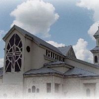 First United Methodist Church of Round Rock